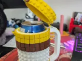 Pixel Can Mug-6