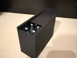 CO2 storage-1