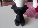 Beverage coaster-2