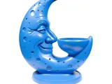Moon for candle-4