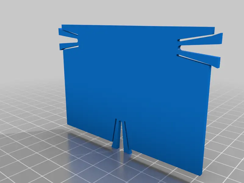 Filament Spool holder