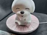 doggie bank-1