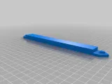 supporto per laptop-3