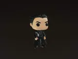 FUNKO NEO MATRIX-0
