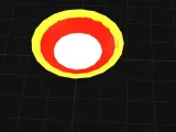 prato-4