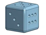 Dice-1