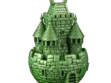 Castle Ball-2