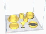 ST. PATRICK'S HAT GRINDER-2