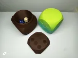 Dice Box-2