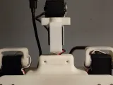 Nova Desktop (V1) AI Humanoid Desktop Companion-6