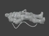 Apocalypse (Diseño Mejorado)-6