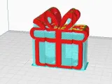 Text Flip: 2023 - Present-6