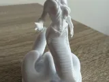 Naga-1