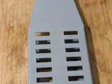 Sponsmandje voor de kraan-1