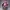 Big Mom Charlotte Linlin Emperor Collectible Figurine