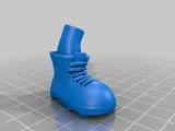 Garcello-8