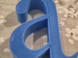 Smartphone Stand-5
