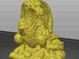 dragon 2-0