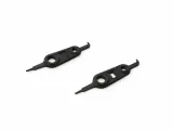 USB CLEANING TOOL - SMARTPHONE CLEANING TOOL-3