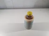Tha Can Cooler-2