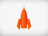 The Nomad-4
