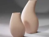 Vase-0