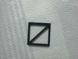 triangle cutter x2-0