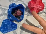Metatronix-Box-1