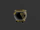 cauldron-2