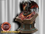 Dragon Book-1