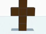 The Cross-0