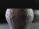 Planter 0055 voronoi-2