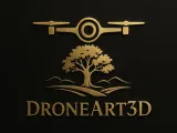 Makertazo de DroneArt3D-1
