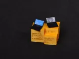 [1/15] My Workshop Miniature Series: 15.6-inch Laptop (Includes 3 Screen Displays)-3