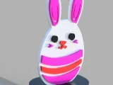 Happy Easter -1
