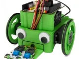 PrintBot Renacuajo-5
