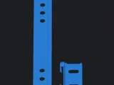 Refrigerator Slider-0