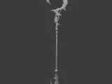 staff weapon-1