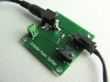 TurtleBot Power Splitter-0