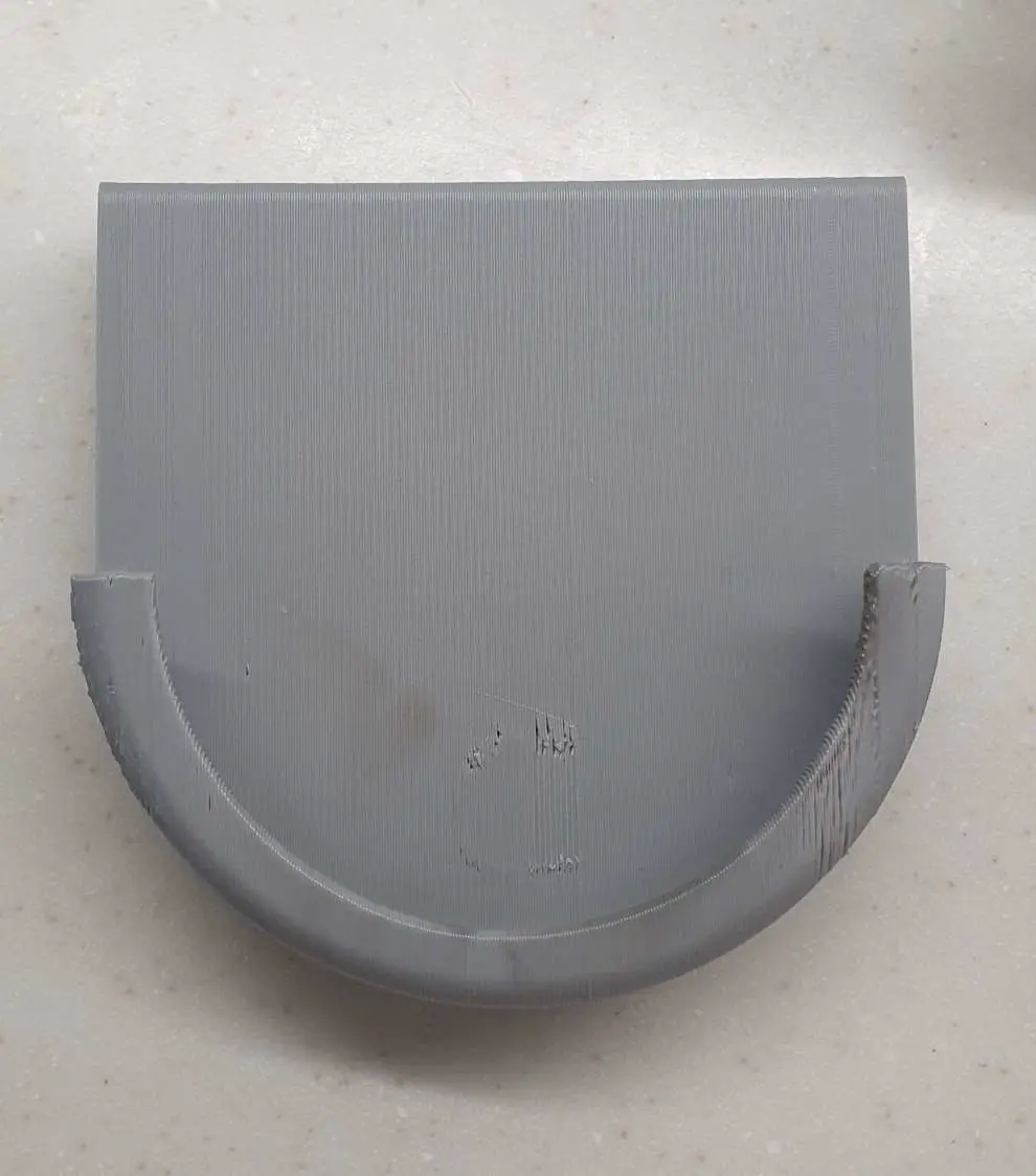 Solis perfetta plus portafilter holder