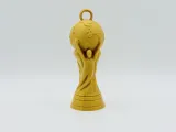 World Trophy Accessory Set-1