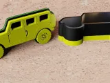 Jeep box-2
