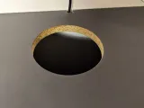Abdeckung für Dunstabzugshaubenfilter-4