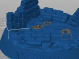 BASE ESCANOR-0