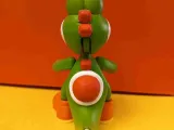 YOSHI FLEXI-1