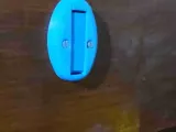 HIdden wall hook-2