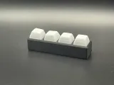 4-Button Clicker-1