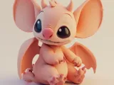 Stitch Devil-0