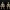 Sculptris-Dummies: Zwerge