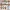 Pack Sports Funko Pop - Female